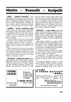 giornale/TO00177227/1935/unico/00000245