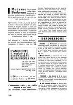giornale/TO00177227/1935/unico/00000246