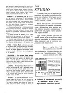 giornale/TO00177227/1935/unico/00000247