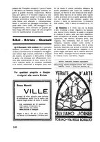 giornale/TO00177227/1935/unico/00000248