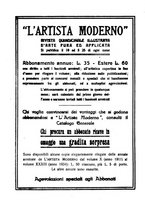 giornale/TO00177227/1935/unico/00000252