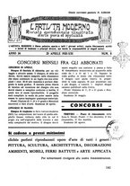 giornale/TO00177227/1935/unico/00000253