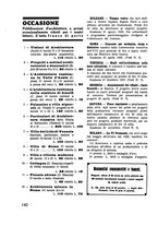giornale/TO00177227/1935/unico/00000254