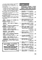 giornale/TO00177227/1935/unico/00000255