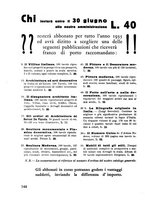 giornale/TO00177227/1935/unico/00000256