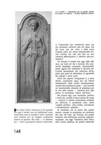 giornale/TO00177227/1935/unico/00000260