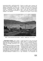 giornale/TO00177227/1935/unico/00000263