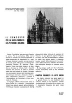 giornale/TO00177227/1935/unico/00000269
