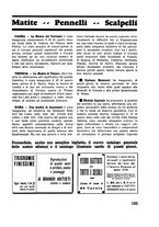 giornale/TO00177227/1935/unico/00000277
