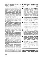 giornale/TO00177227/1935/unico/00000278