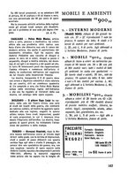 giornale/TO00177227/1935/unico/00000279