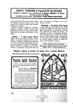 giornale/TO00177227/1935/unico/00000280