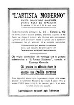 giornale/TO00177227/1935/unico/00000284