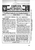 giornale/TO00177227/1935/unico/00000285