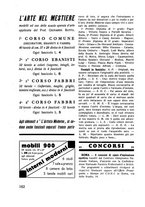 giornale/TO00177227/1935/unico/00000286