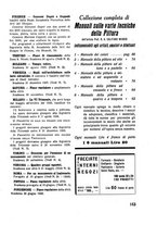 giornale/TO00177227/1935/unico/00000287