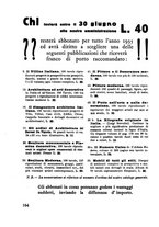 giornale/TO00177227/1935/unico/00000288