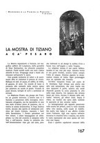 giornale/TO00177227/1935/unico/00000291