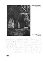 giornale/TO00177227/1935/unico/00000292