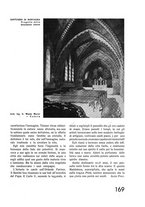 giornale/TO00177227/1935/unico/00000293