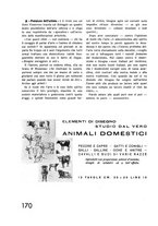 giornale/TO00177227/1935/unico/00000294