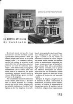 giornale/TO00177227/1935/unico/00000299