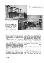 giornale/TO00177227/1935/unico/00000300