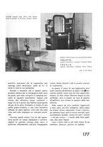 giornale/TO00177227/1935/unico/00000301