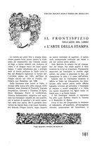 giornale/TO00177227/1935/unico/00000305