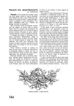 giornale/TO00177227/1935/unico/00000308