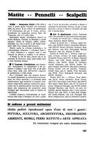 giornale/TO00177227/1935/unico/00000313