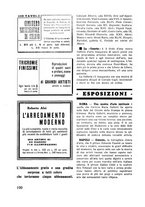 giornale/TO00177227/1935/unico/00000314