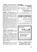 giornale/TO00177227/1935/unico/00000315