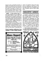 giornale/TO00177227/1935/unico/00000316