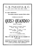 giornale/TO00177227/1935/unico/00000318
