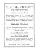 giornale/TO00177227/1935/unico/00000320