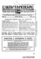 giornale/TO00177227/1935/unico/00000321