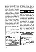 giornale/TO00177227/1935/unico/00000322