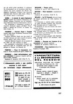 giornale/TO00177227/1935/unico/00000323