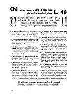 giornale/TO00177227/1935/unico/00000324