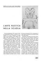 giornale/TO00177227/1935/unico/00000337