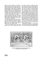 giornale/TO00177227/1935/unico/00000340