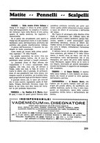 giornale/TO00177227/1935/unico/00000345