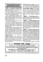 giornale/TO00177227/1935/unico/00000346