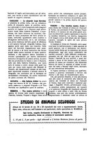giornale/TO00177227/1935/unico/00000347