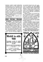 giornale/TO00177227/1935/unico/00000348