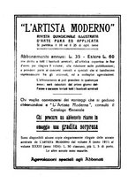 giornale/TO00177227/1935/unico/00000352