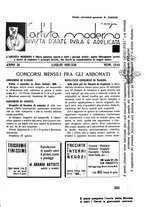 giornale/TO00177227/1935/unico/00000353