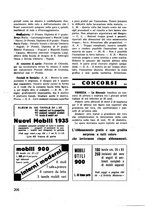 giornale/TO00177227/1935/unico/00000354