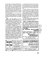 giornale/TO00177227/1935/unico/00000355